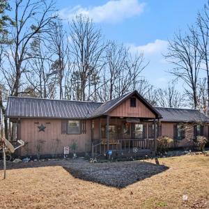 Photo #3 of 475 Dove Road, Boydton, VA 0.9 acres