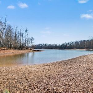 Photo #31 of 475 Dove Road, Boydton, VA 0.9 acres