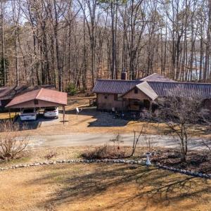 Photo #32 of 475 Dove Road, Boydton, VA 0.9 acres