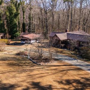 Photo #34 of 475 Dove Road, Boydton, VA 0.9 acres