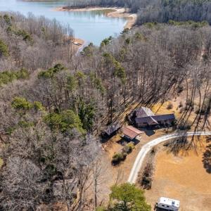 Photo #36 of 475 Dove Road, Boydton, VA 0.9 acres