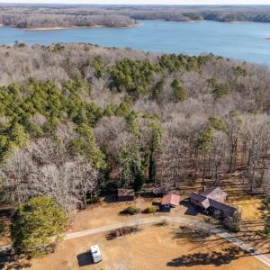 Photo #37 of 475 Dove Road, Boydton, VA 0.9 acres