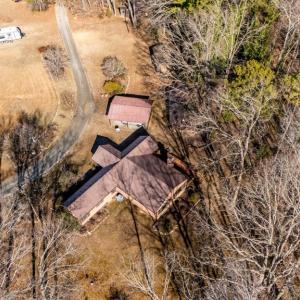 Photo #38 of 475 Dove Road, Boydton, VA 0.9 acres