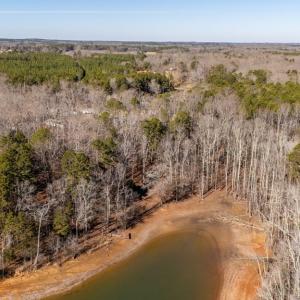 Photo #39 of 475 Dove Road, Boydton, VA 0.9 acres