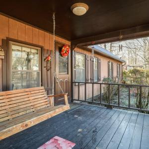 Photo #4 of 475 Dove Road, Boydton, VA 0.9 acres