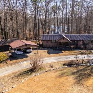 Photo #41 of 475 Dove Road, Boydton, VA 0.9 acres