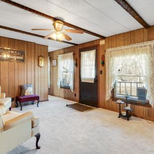 Photo #6 of 475 Dove Road, Boydton, VA 0.9 acres