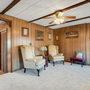 Photo #7 of 475 Dove Road, Boydton, VA 0.9 acres