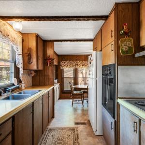 Photo #8 of 475 Dove Road, Boydton, VA 0.9 acres