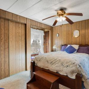 Photo #13 of 475 Dove Road, Boydton, VA 0.9 acres