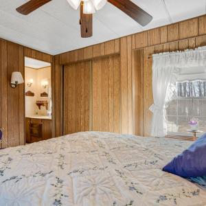 Photo #14 of 475 Dove Road, Boydton, VA 0.9 acres