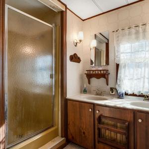 Photo #15 of 475 Dove Road, Boydton, VA 0.9 acres