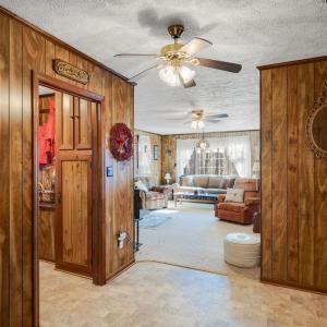 Photo #16 of 475 Dove Road, Boydton, VA 0.9 acres