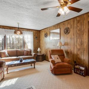 Photo #19 of 475 Dove Road, Boydton, VA 0.9 acres