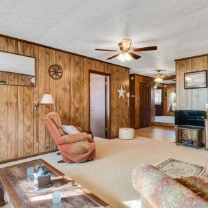 Photo #20 of 475 Dove Road, Boydton, VA 0.9 acres