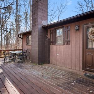 Photo #26 of 475 Dove Road, Boydton, VA 0.9 acres