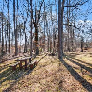 Photo #28 of 475 Dove Road, Boydton, VA 0.9 acres