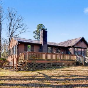 Photo #29 of 475 Dove Road, Boydton, VA 0.9 acres