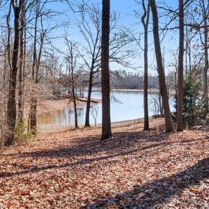 Photo #30 of 475 Dove Road, Boydton, VA 0.9 acres