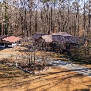 Photo #33 of 475 Dove Road, Boydton, VA 0.9 acres