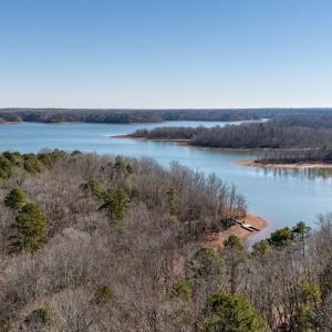 Photo #35 of 475 Dove Road, Boydton, VA 0.9 acres