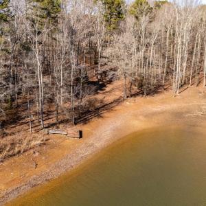 Photo #40 of 475 Dove Road, Boydton, VA 0.9 acres