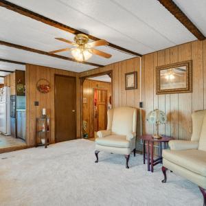 Photo #5 of 475 Dove Road, Boydton, VA 0.9 acres