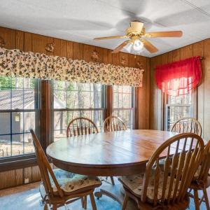 Photo #9 of 475 Dove Road, Boydton, VA 0.9 acres