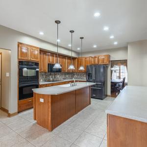 Photo #10 of 7247 HIXBURG RD, Pamplin, VA 5.0 acres