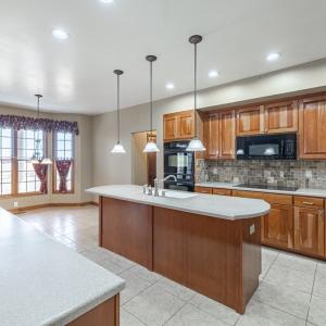 Photo #11 of 7247 HIXBURG RD, Pamplin, VA 5.0 acres