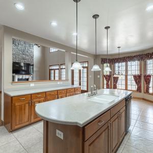 Photo #12 of 7247 HIXBURG RD, Pamplin, VA 5.0 acres