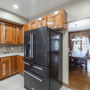 Photo #13 of 7247 HIXBURG RD, Pamplin, VA 5.0 acres