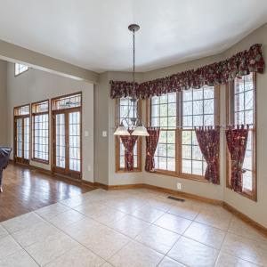 Photo #14 of 7247 HIXBURG RD, Pamplin, VA 5.0 acres