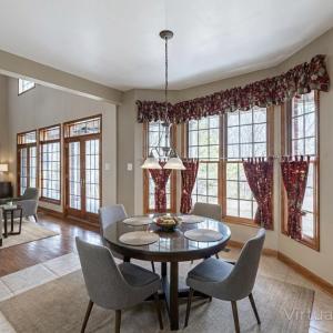 Photo #15 of 7247 HIXBURG RD, Pamplin, VA 5.0 acres