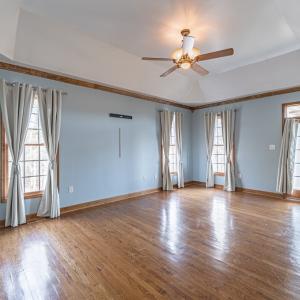 Photo #17 of 7247 HIXBURG RD, Pamplin, VA 5.0 acres