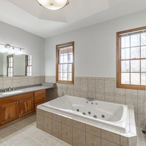 Photo #18 of 7247 HIXBURG RD, Pamplin, VA 5.0 acres