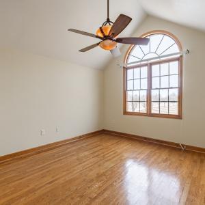 Photo #22 of 7247 HIXBURG RD, Pamplin, VA 5.0 acres