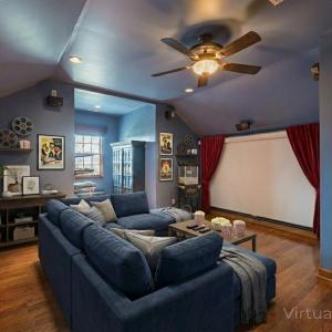 Photo #23 of 7247 HIXBURG RD, Pamplin, VA 5.0 acres