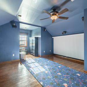 Photo #24 of 7247 HIXBURG RD, Pamplin, VA 5.0 acres