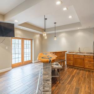 Photo #27 of 7247 HIXBURG RD, Pamplin, VA 5.0 acres