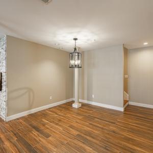 Photo #28 of 7247 HIXBURG RD, Pamplin, VA 5.0 acres