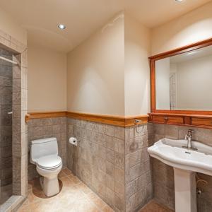 Photo #29 of 7247 HIXBURG RD, Pamplin, VA 5.0 acres