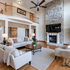 Photo #3 of 7247 HIXBURG RD, Pamplin, VA 5.0 acres