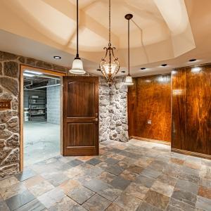 Photo #32 of 7247 HIXBURG RD, Pamplin, VA 5.0 acres