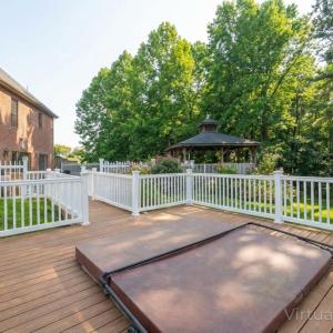 Photo #34 of 7247 HIXBURG RD, Pamplin, VA 5.0 acres