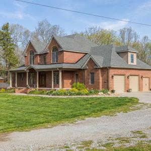 Photo #37 of 7247 HIXBURG RD, Pamplin, VA 5.0 acres