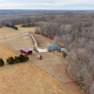Photo #39 of 7247 HIXBURG RD, Pamplin, VA 5.0 acres