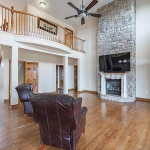 Photo #4 of 7247 HIXBURG RD, Pamplin, VA 5.0 acres