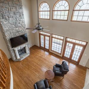 Photo #44 of 7247 HIXBURG RD, Pamplin, VA 5.0 acres