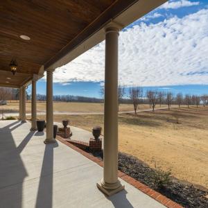 Photo #46 of 7247 HIXBURG RD, Pamplin, VA 5.0 acres